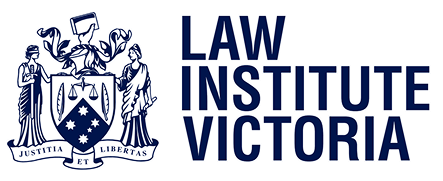 Law Institute Victoria