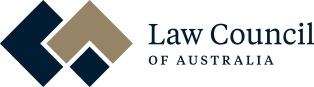 Law Council of Australia